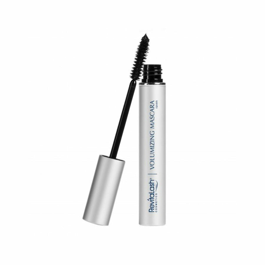 Revitalash Mascara Black Raven 3mL-Haut Boutique