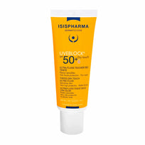 Isispharma Uveblock FPS 50+ Toque Seco Medio 40 mL-Haut Boutique