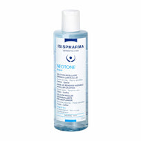Isispharma Neotone Aqua Solucion Micelar 250 mL-Haut Boutique