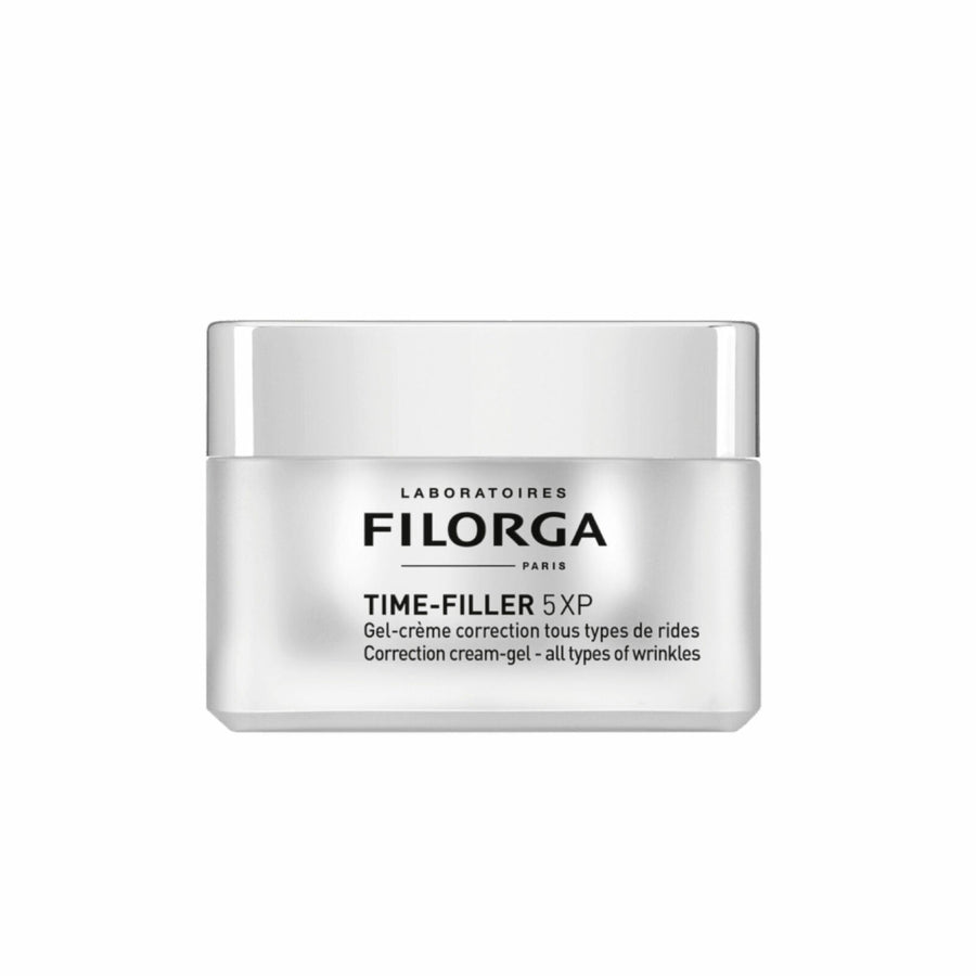 Filorga Time-Filler 5XP Correction Gel 50 mL-Haut Boutique