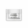Filorga Time-Filler 5XP Correction Gel 50 mL