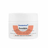 Parabotica PureSkin Mascarilla Seborreguladora 100g
