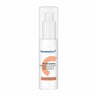 Parabotica D Corrective Serum 30 mL