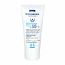 Isispharma Neotone Prevent 50+ Mineral Crema Protectora Con Color Claro 30 mL
