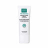 Martiderm Proteos Screen SPF50+ 40mL