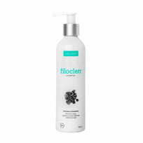 Filoclen Shampoo Anticaspa 250 mL-Haut Boutique