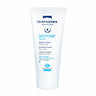Isispharma Neotone Serum Suero Intensivo 30 mL