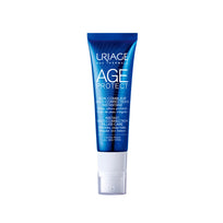 Uriage Age Protect Instant Multi-Correction Filler Care 30ml-Haut Boutique