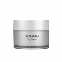 Boi Thermal Silessence Day Cream 50 mL-Haut Boutique