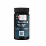 Guanide Ruda Cabruna 60 caps