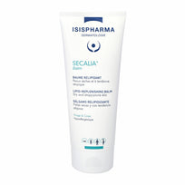 Isispharma Secalia Balsamo Relipidizante 200 mL-Haut Boutique