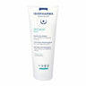 Isispharma Secalia Balsamo Relipidizante 200 mL