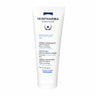 Isispharma Sensylia Crema Hidratante Fortificante 40 mL