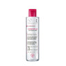 SVR Sensifine AR Eau Micellaire