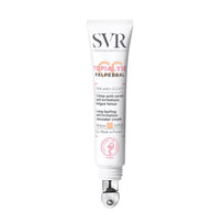 SVR Topialyse Palpebral Color 7 g
