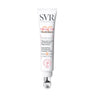 SVR Topialyse Palpebral Color 7 g