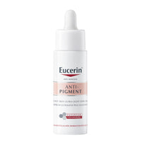 Eucerin Anti-Pigment Oily Skin Ultra Light Serum 30mL-Haut Boutique