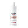 Eucerin Anti-Pigment Oily Skin Ultra Light Serum 30mL