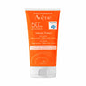 Avene Intense Protect FPS 50+ Piel Sensible 150mL