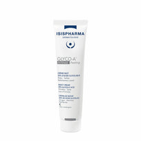 Isispharma Glyco-A Intense 25% Peeling Crema de Noche 30 mL-Haut Boutique