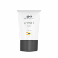 Isdinceutics Glicoisdin 10  soft Gel Facial 50g-Haut Boutique