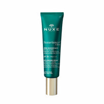 Nuxe Nuxuriance Ultra Crema Redensificante Antiedad Global 50 mL-Haut Boutique