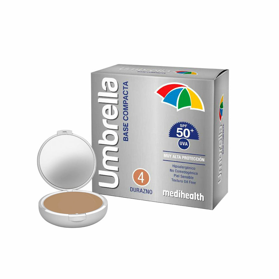 Umbrella Base Compacta-Haut Boutique