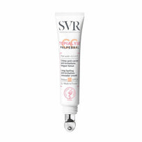 SVR Topialyse Palpebral Color 7 g