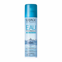 Uriage Thermale Water-Haut Boutique