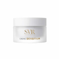 SVR Densitium Creme 50mL-Haut Boutique
