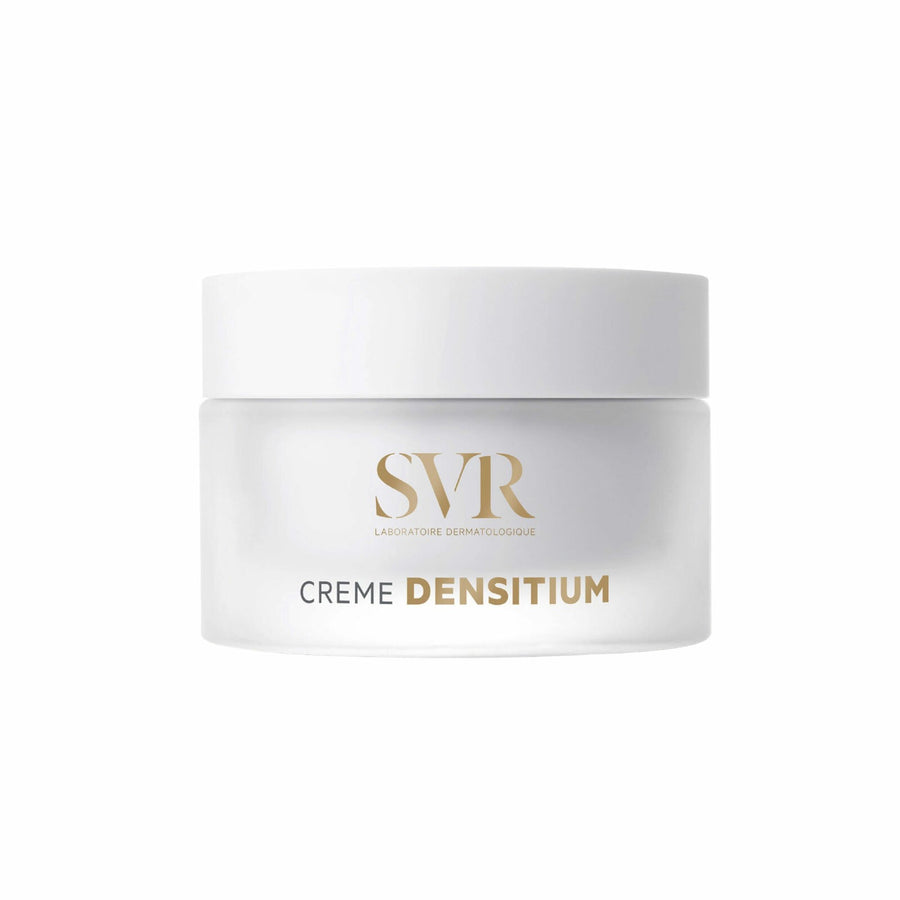 SVR Densitium Creme 50mL-Haut Boutique