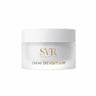 SVR Densitium Creme 50mL