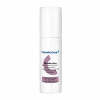 Parabotica Neodensive Contorno de Ojos Antiedad 15mL-Haut Boutique