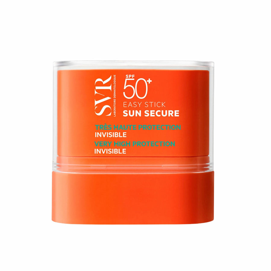 SVR Sun Secure Easy Stick SPF50+ 10g-Haut Boutique