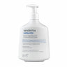 Sesderma Hidraven Crema Espumosa sin Jabón 300mL