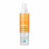 SVR Sun Secure Eau Solaire SPF50+ 200mL