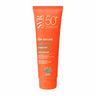 SVR Sun Secure Lait SPF50+ 250mL