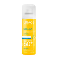 Uriage Bariesun Dry Mist SPF 50+ 200 mL-Haut Boutique