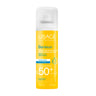 Uriage Bariesun Dry Mist SPF 50+ 200 mL