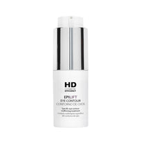 HD Cosmetic Epilift Eye Contour 20mL-Haut Boutique