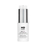 HD Cosmetic Epilift Eye Contour 20mL