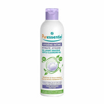 Puressentiel Intimate Hygiene Gentle Cleansing Gel 250mL-Haut Boutique