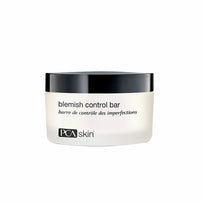 PCA Skin Blemish Control Bar 90g-Haut Boutique