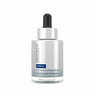 Neostrata Tri-Therapy Lifting Serum 30mL