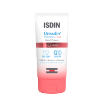 ISDIN Ureadin Plus Repair Hands 50mL-Haut Boutique