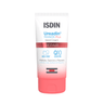 ISDIN Ureadin Plus Repair Hands 50mL