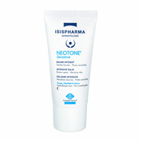Isispharma Neotone Sensitive Balsamo Intensivo 30 mL-Haut Boutique