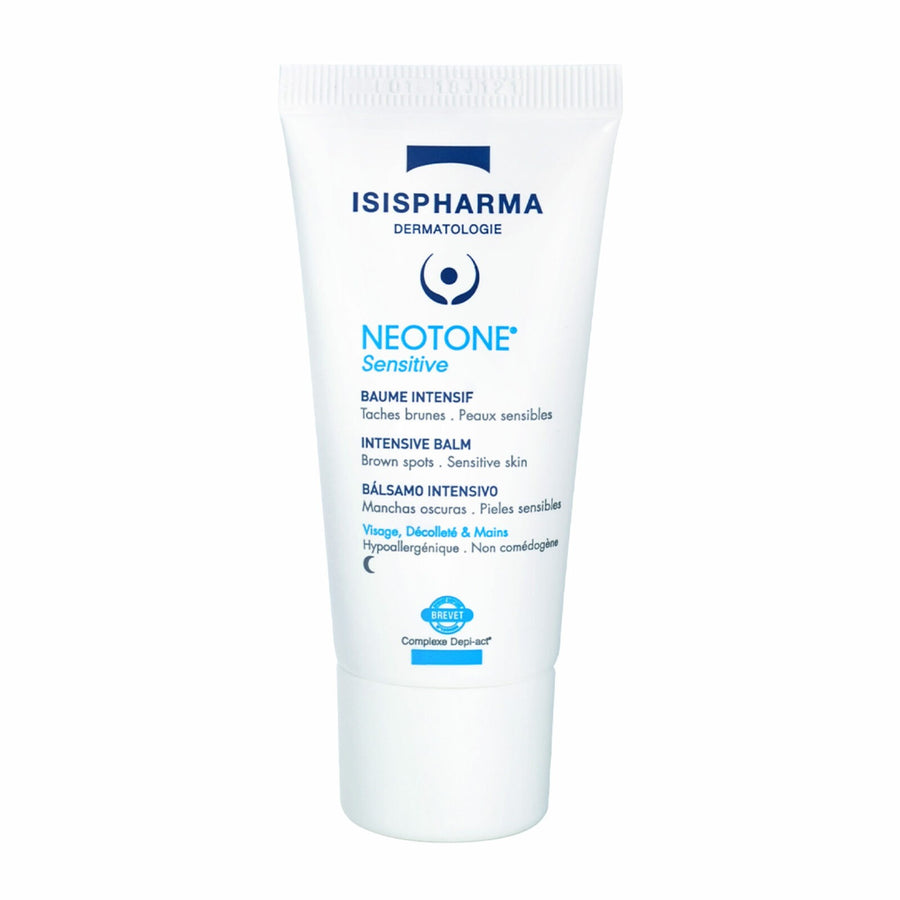 Isispharma Neotone Sensitive Balsamo Intensivo 30 mL-Haut Boutique