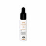 Isispharma Geneskin Lift Serum Lifting 28mL