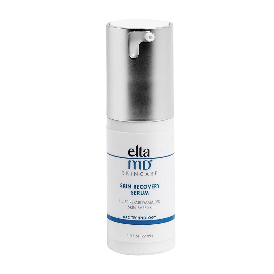Elta MD Skin Recovery Serum 29mL-Haut Boutique